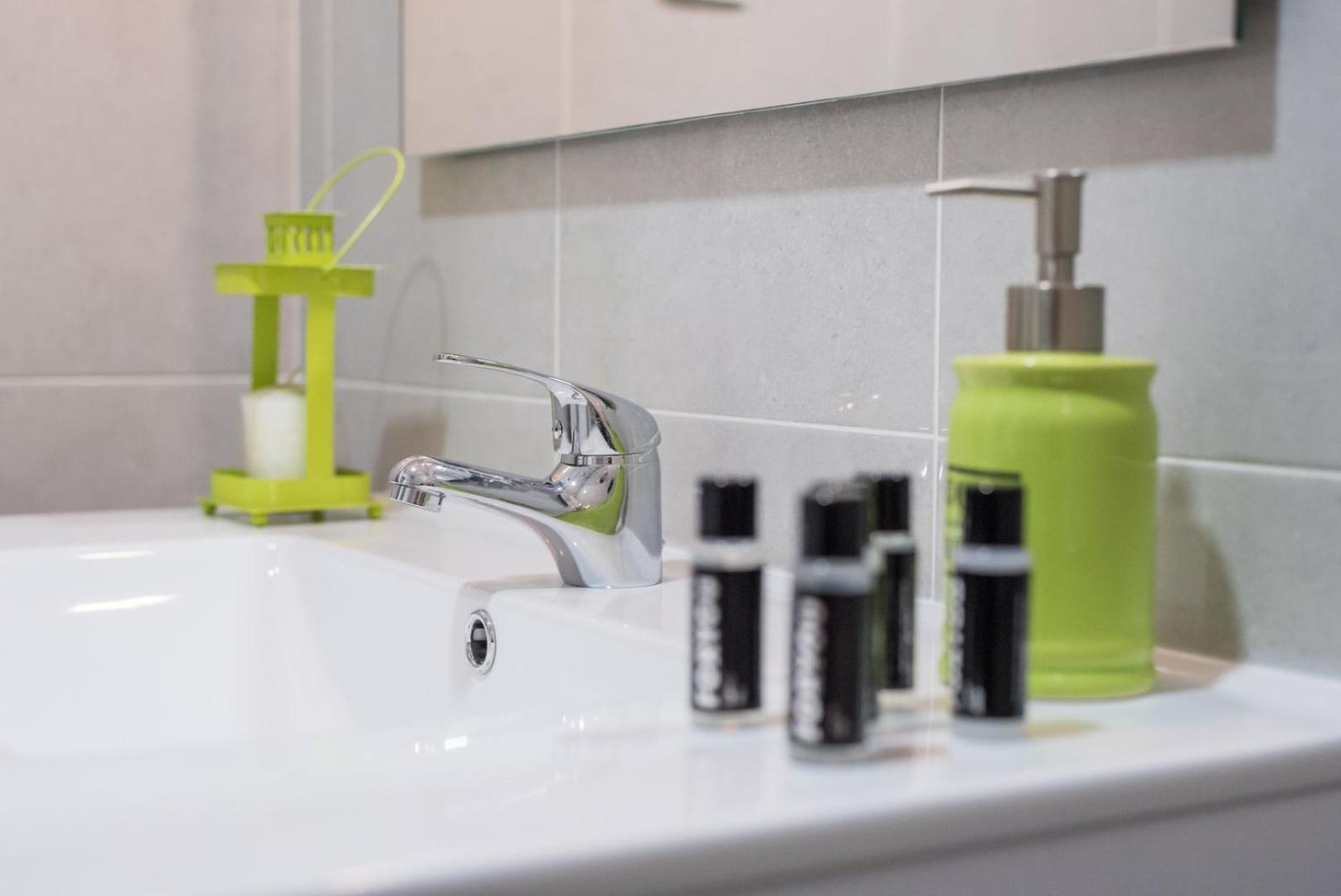 Guestready - Beautiful Plateau Apartment ปอร์โต ภายนอก รูปภาพ