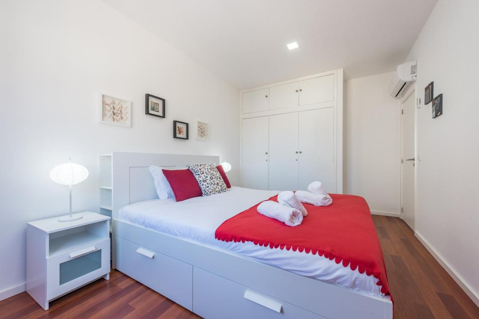 Guestready - Beautiful Plateau Apartment ปอร์โต ภายนอก รูปภาพ