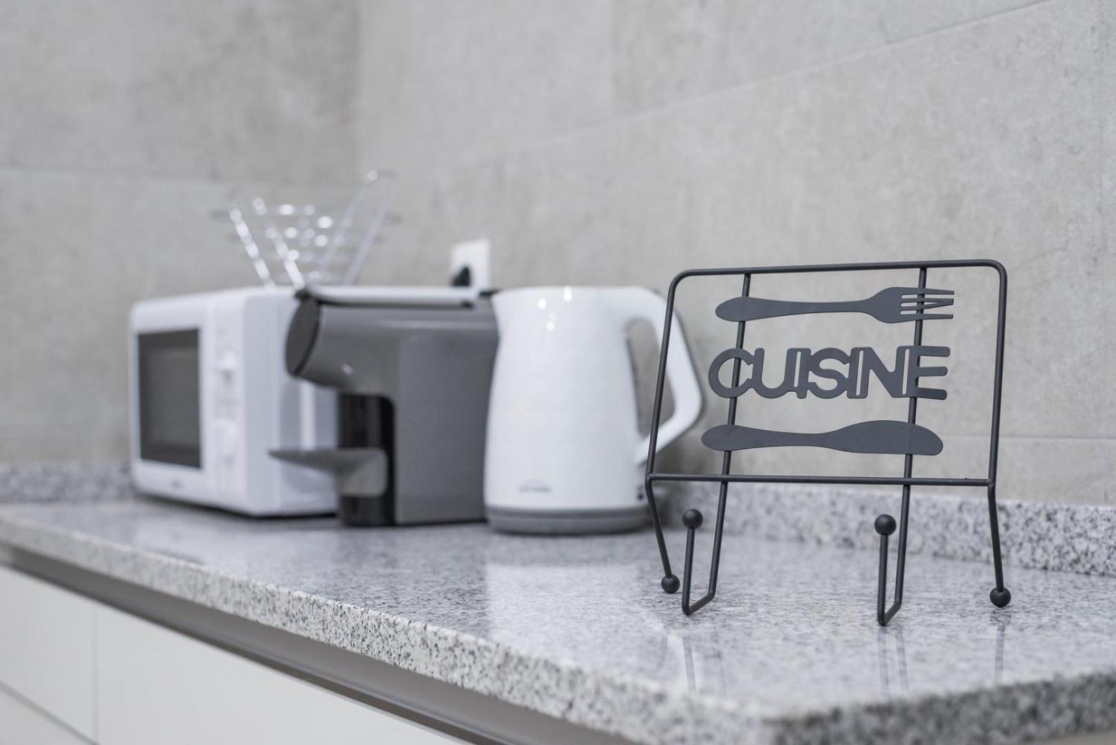 Guestready - Beautiful Plateau Apartment ปอร์โต ภายนอก รูปภาพ