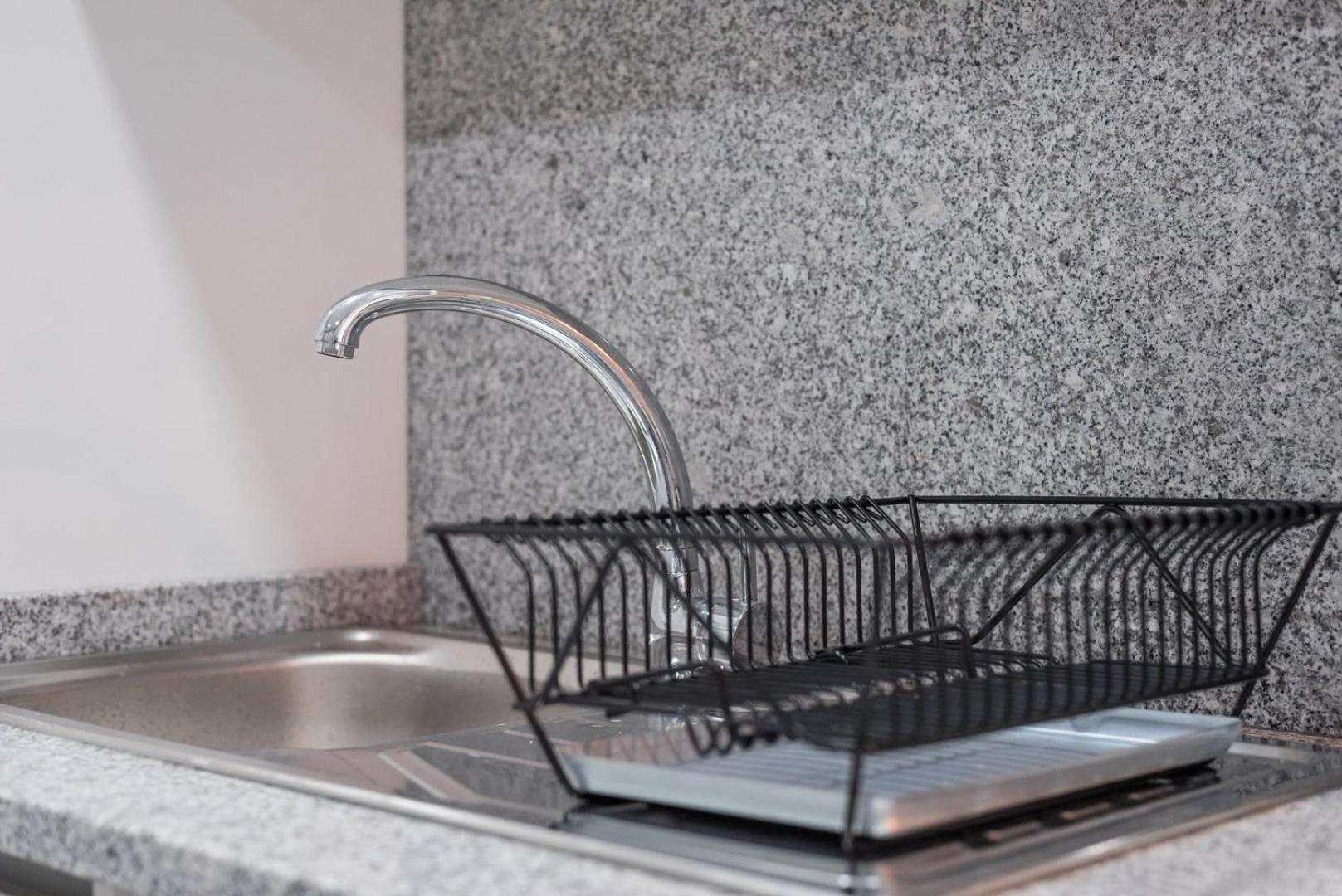 Guestready - Beautiful Plateau Apartment ปอร์โต ภายนอก รูปภาพ
