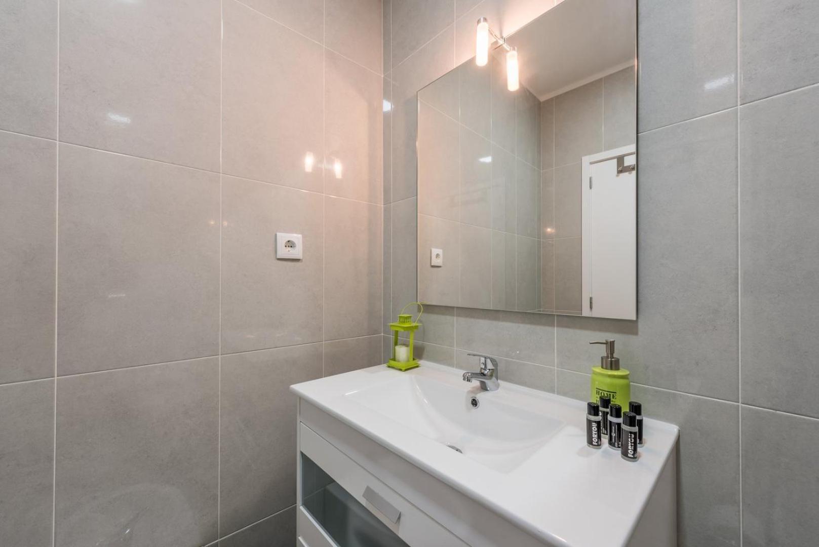 Guestready - Beautiful Plateau Apartment ปอร์โต ภายนอก รูปภาพ