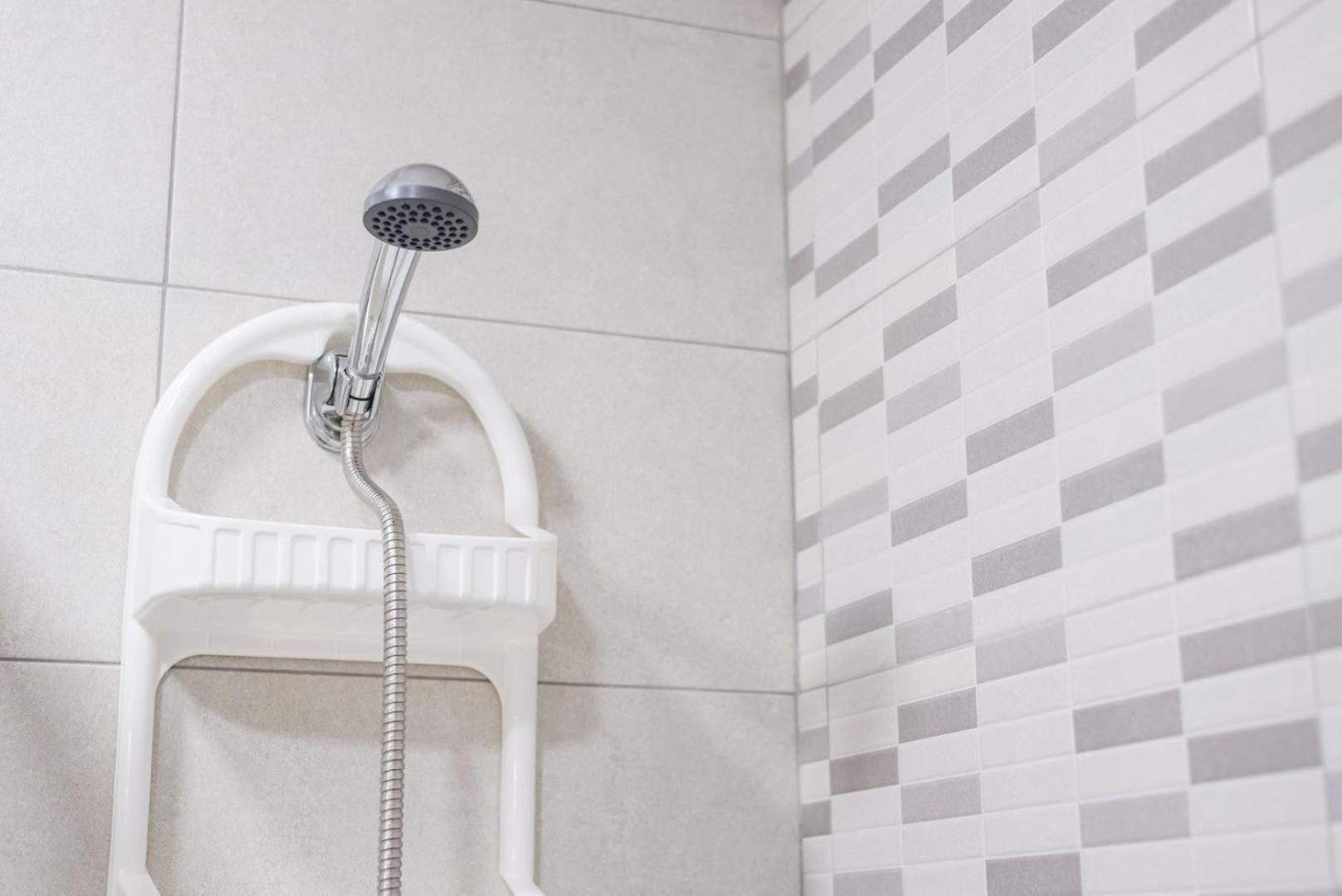 Guestready - Beautiful Plateau Apartment ปอร์โต ภายนอก รูปภาพ
