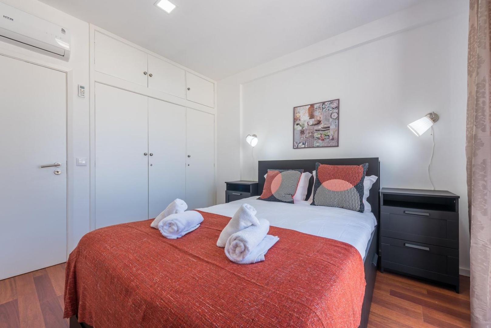 Guestready - Beautiful Plateau Apartment ปอร์โต ภายนอก รูปภาพ