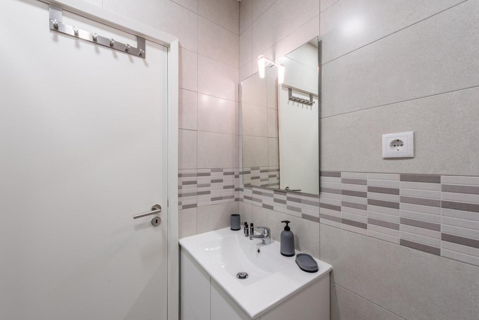 Guestready - Beautiful Plateau Apartment ปอร์โต ภายนอก รูปภาพ