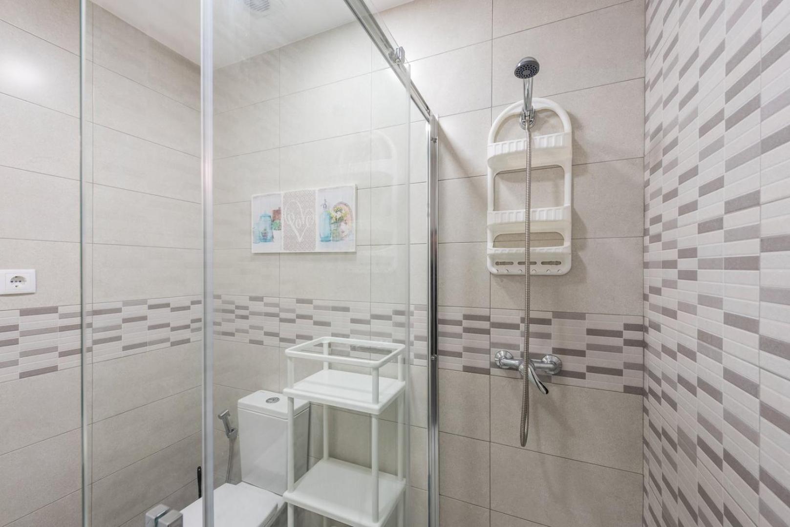 Guestready - Beautiful Plateau Apartment ปอร์โต ภายนอก รูปภาพ